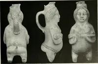 Picture 46 of 55 from Balabish (1920), leaf 130