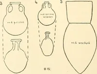 Picture 51 of 55 from Balabish (1920), leaf 136