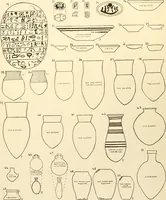 An illustration from Balabish (1920)