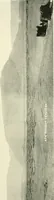 An illustration from Balabish (1920)