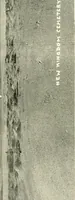 An illustration from Balabish (1920)