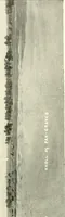 An illustration from Balabish (1920)