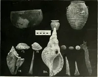 Picture 6 of 55 from Balabish (1920), leaf 94
