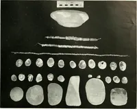 An illustration from Balabish (1920)
