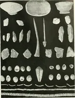 Picture 11 of 55 from Balabish (1920), leaf 98