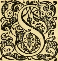 An illustration from Baldi Angeli Abbatii ... De admirabili viperae natura, & de mirificis ejusdem facultatibus liber (1603)