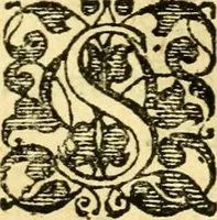 Picture 11 of 44 from Baldi Angeli Abbatii ... De admirabili viperae natura, & de mirificis ejusdem facultatibus liber (1603), leaf 14