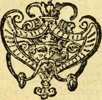 Picture 12 of 44 from Baldi Angeli Abbatii ... De admirabili viperae natura, & de mirificis ejusdem facultatibus liber (1603), leaf 16