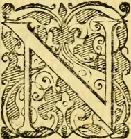Picture 15 of 44 from Baldi Angeli Abbatii ... De admirabili viperae natura, & de mirificis ejusdem facultatibus liber (1603), leaf 20