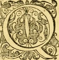 An illustration from Baldi Angeli Abbatii ... De admirabili viperae natura, & de mirificis ejusdem facultatibus liber (1603)