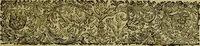 Picture 4 of 5 from Ballet du temple de la paix (1685), leaf 8