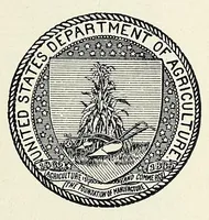 An illustration from [Balloon notes] (1917)