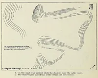Picture 6 of 14 from [Balloon notes] (1917), leaf 314