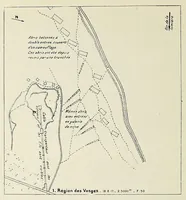 Picture 7 of 14 from [Balloon notes] (1917), leaf 328