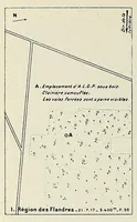 Picture 11 of 14 from [Balloon notes] (1917), leaf 392