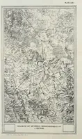 Picture 12 of 14 from [Balloon notes] (1917), leaf 409
