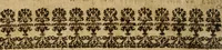 An illustration from Mount Ebal, or a heavenly treatise of divine love .. (1638)