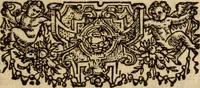 An illustration from Mount Ebal, or a heavenly treatise of divine love .. (1638)