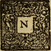 An illustration from Mount Ebal, or a heavenly treatise of divine love .. (1638)