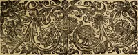 An illustration from Mount Ebal, or a heavenly treatise of divine love .. (1638)