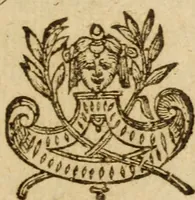 An illustration from Mount Ebal, or a heavenly treatise of divine love .. (1638)