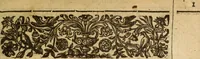 An illustration from Mount Ebal, or a heavenly treatise of divine love .. (1638)