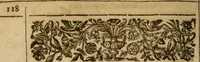 Picture 18 of 46 from Mount Ebal, or a heavenly treatise of divine love .. (1638), leaf 519