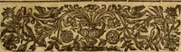 An illustration from Mount Ebal, or a heavenly treatise of divine love .. (1638)