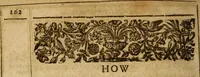 Picture 22 of 46 from Mount Ebal, or a heavenly treatise of divine love .. (1638), leaf 563