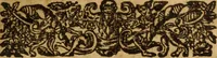 An illustration from Mount Ebal, or a heavenly treatise of divine love .. (1638)