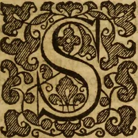 An illustration from Mount Ebal, or a heavenly treatise of divine love .. (1638)