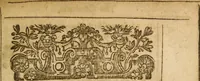 An illustration from Mount Ebal, or a heavenly treatise of divine love .. (1638)