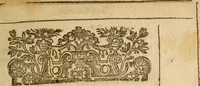 An illustration from Mount Ebal, or a heavenly treatise of divine love .. (1638)