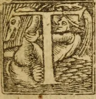 An illustration from Mount Ebal, or a heavenly treatise of divine love .. (1638)