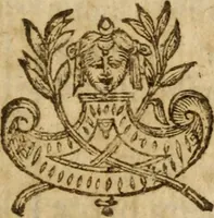 Picture 34 of 46 from Mount Ebal, or a heavenly treatise of divine love .. (1638), leaf 784