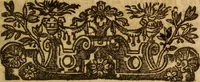 An illustration from Mount Ebal, or a heavenly treatise of divine love .. (1638)