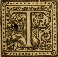 Picture 36 of 46 from Mount Ebal, or a heavenly treatise of divine love .. (1638), leaf 786