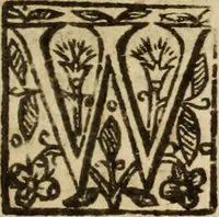 An illustration from Mount Ebal, or a heavenly treatise of divine love .. (1638)
