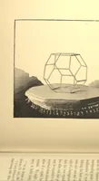 An illustration from Baltimore lectures on molecular dynamics and the wave theory of light (1904)