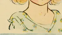 Picture 18 of 39 from The bam bam clock (1920), leaf 19