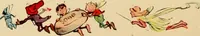 Picture 21 of 39 from The bam bam clock (1920), leaf 21