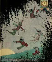 Picture 38 of 39 from The bam bam clock (1920), leaf 46