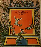 Picture 39 of 39 from The bam bam clock (1920), leaf 47