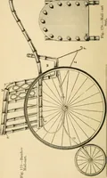 An illustration from Bamboo work; comprising the construction of furniture, household fitments, and other articles in bamboo (1901)