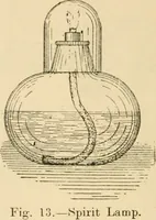 An illustration from Bamboo work; comprising the construction of furniture, household fitments, and other articles in bamboo (1901)