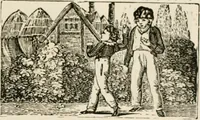 Picture 343 of 397 from Banbury chap books and nursery toy book literature [of the XVIII and early XIX centuries] (1890), leaf 116