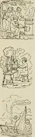 Picture 368 of 397 from Banbury chap books and nursery toy book literature [of the XVIII and early XIX centuries] (1890), leaf 123