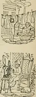 Picture 371 of 397 from Banbury chap books and nursery toy book literature [of the XVIII and early XIX centuries] (1890), leaf 123