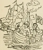 Picture 373 of 397 from Banbury chap books and nursery toy book literature [of the XVIII and early XIX centuries] (1890), leaf 124