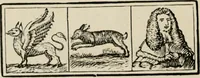 Picture 99 of 397 from Banbury chap books and nursery toy book literature [of the XVIII and early XIX centuries] (1890), leaf 45